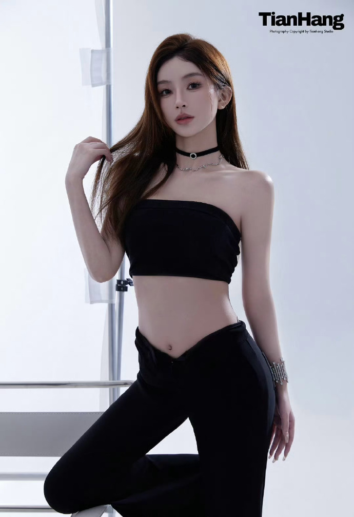 大话西游之大圣娶亲